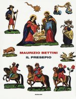 presepio. Antropologia e storia della cultura