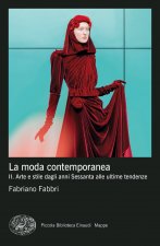 moda contemporanea