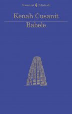 Babele