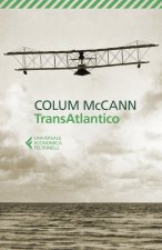 Transatlantic