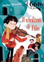 violino di Filo