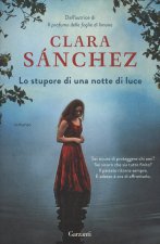 stupore di una notte di luce