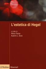 estetica di Hegel
