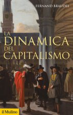 dinamica del capitalismo