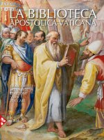 Biblioteca Apostolica Vaticana