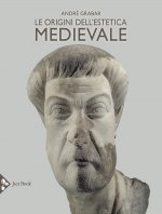 origini dell'estetica medievale