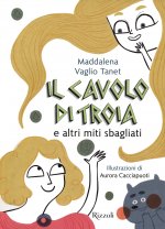 cavolo di Troia e altri miti sbagliati