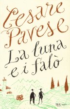 luna e i falò