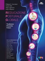rieducazione posturale globale. Tradizione, presente, futuro