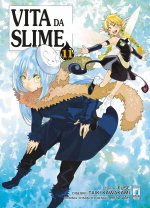 Vita da slime