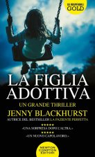 figlia adottiva
