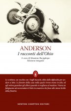 Racconti dell'Ohio