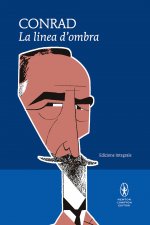linea d'ombra