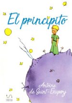 principito