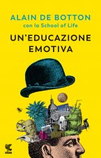 educazione emotiva
