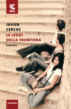 leggi della frontiera