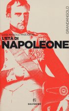 età di Napoleone