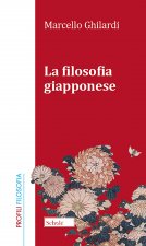 filosofia giapponese