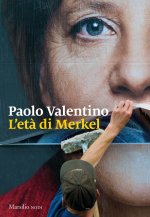 età di Merkel