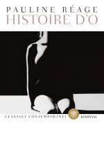 Histoire d'O