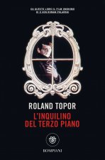inquilino del terzo piano