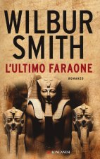 ultimo faraone