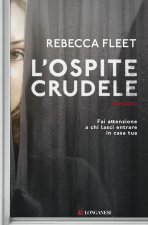 ospite crudele