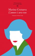 amore è arco teso