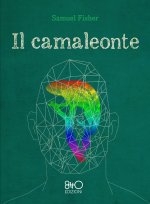 camaleonte