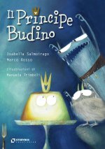 principe Budino