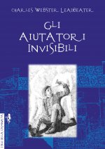 aiutatori invisibili