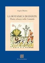 botanica di Dante. Piante erbacee nella «Commedia»