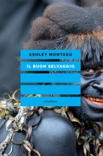 buon selvaggio. Educare alla non aggressività