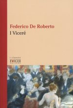 Viceré