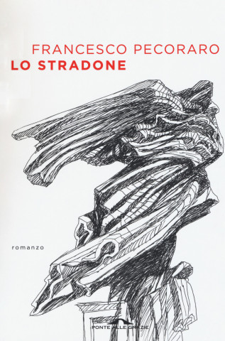 stradone