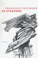 stradone