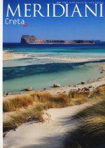 Creta