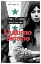 ultimo siriano