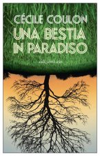bestia in paradiso