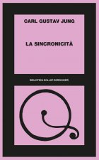 sincronicità