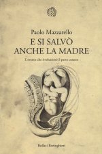 E si salvò anche la madre. L'evento che rivoluzionò il parto cesareo