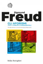 aforismi. Tutti i concetti fondamentali