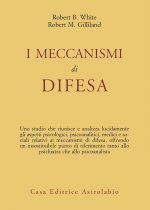 meccanismi di difesa
