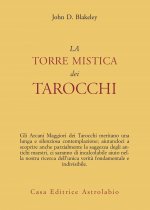 torre mistica dei tarocchi