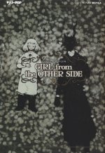Girl from the other side