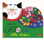 Gattolibro delle stagioni