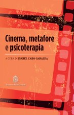 Cinema, metafore e psicoterapia