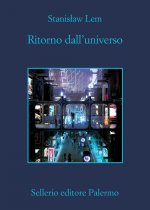 Ritorno dall'universo