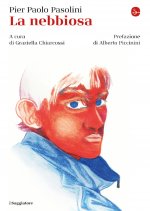 nebbiosa