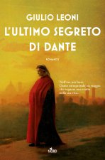 ultimo segreto di Dante